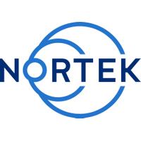 Nortekジャパン合同会社の会社情報