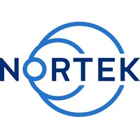 Nortekジャパン合同会社の会社情報
