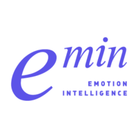 Emotion Intelligence株式会社の会社情報