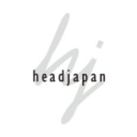 株式会社ヘッドジャパンの会社情報