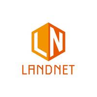 株式会社ランドネットの会社情報