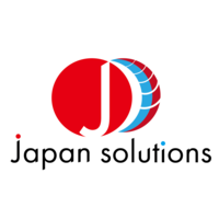 株式会社JAPAN SOLUTIONSの会社情報