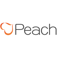 Peach株式会社の会社情報
