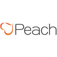 Peach株式会社の会社情報
