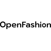 株式会社OpenFashionの会社情報