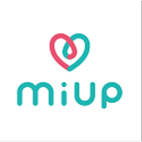 miup Inc.の会社情報
