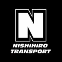 株式会社ニシヒロの会社情報