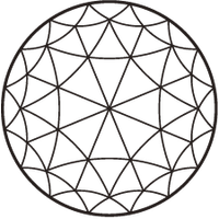 Creator’s NEXT inc.の会社情報