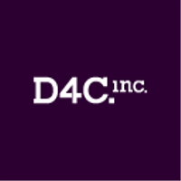 株式会社D4C.の会社情報