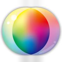 株式会社UNIVATIONの会社情報