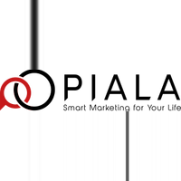 株式会社ピアラの会社情報