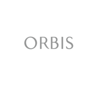 オルビス株式会社の会社情報
