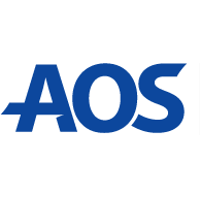 AOSリーガルテック株式会社の会社情報