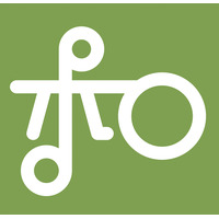 和から株式会社の会社情報