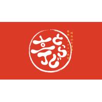 株式会社Zowieの会社情報