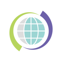 株式会社ウェイビーの会社情報