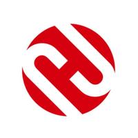 PINCH HITTER JAPAN 株式会社の会社情報