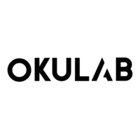 株式会社OKULABの会社情報