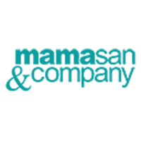 Mamasan&Companyの会社情報