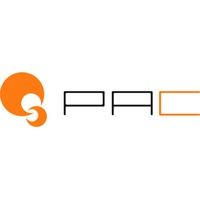 株式会社PA Communicationの会社情報