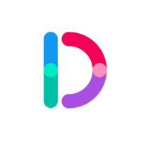 Drivemode, Inc.の会社情報