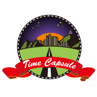 タイムカプセル株式会社の会社情報