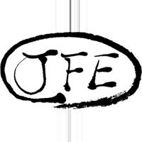 ジャパンフードエンターテイメント株式会社の会社情報