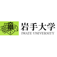 岩手大学の会社情報
