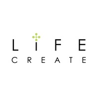 株式会社LIFE CREATEの会社情報
