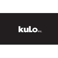 株式会社kuLoの会社情報