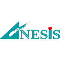 株式会社アネシスホールディングスの会社情報