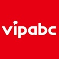 VIPABC株式会社の会社情報
