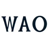 ワオ株式会社の会社情報