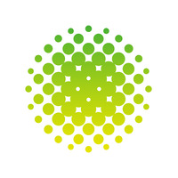 ビーコンコミュニケーションズ株式会社の会社情報