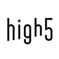 ハイファイブ株式会社の会社情報