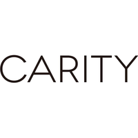 株式会社Carityの会社情報