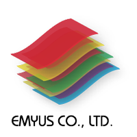 株式会社エミューズの会社情報