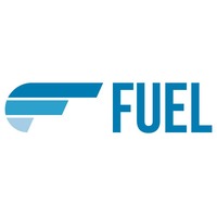 FUEL株式会社（旧クラウド・インベストメント株式会社）の会社情報