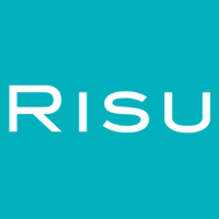 RISU Japan株式会社の会社情報