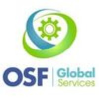 OSF Global Japan K.K.の会社情報