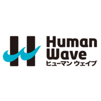株式会社ヒューマンウェイブの会社情報