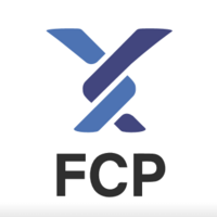 Full Commit Partners株式会社の会社情報