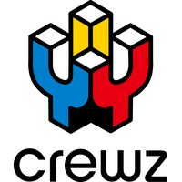 株式会社crewzの会社情報