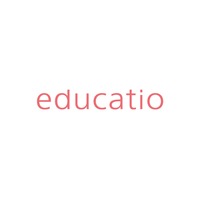 educatio株式会社の会社情報