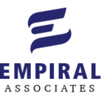 EMPIRAL ASSOCIATESの会社情報