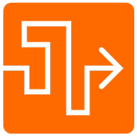 株式会社techtecの会社情報