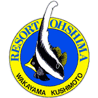 OUTDOOR TRIP株式会社の会社情報