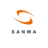 三和建設株式会社の会社情報