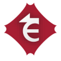 株式会社Intenseの会社情報