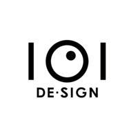 イチマルイチデザイン株式会社の会社情報